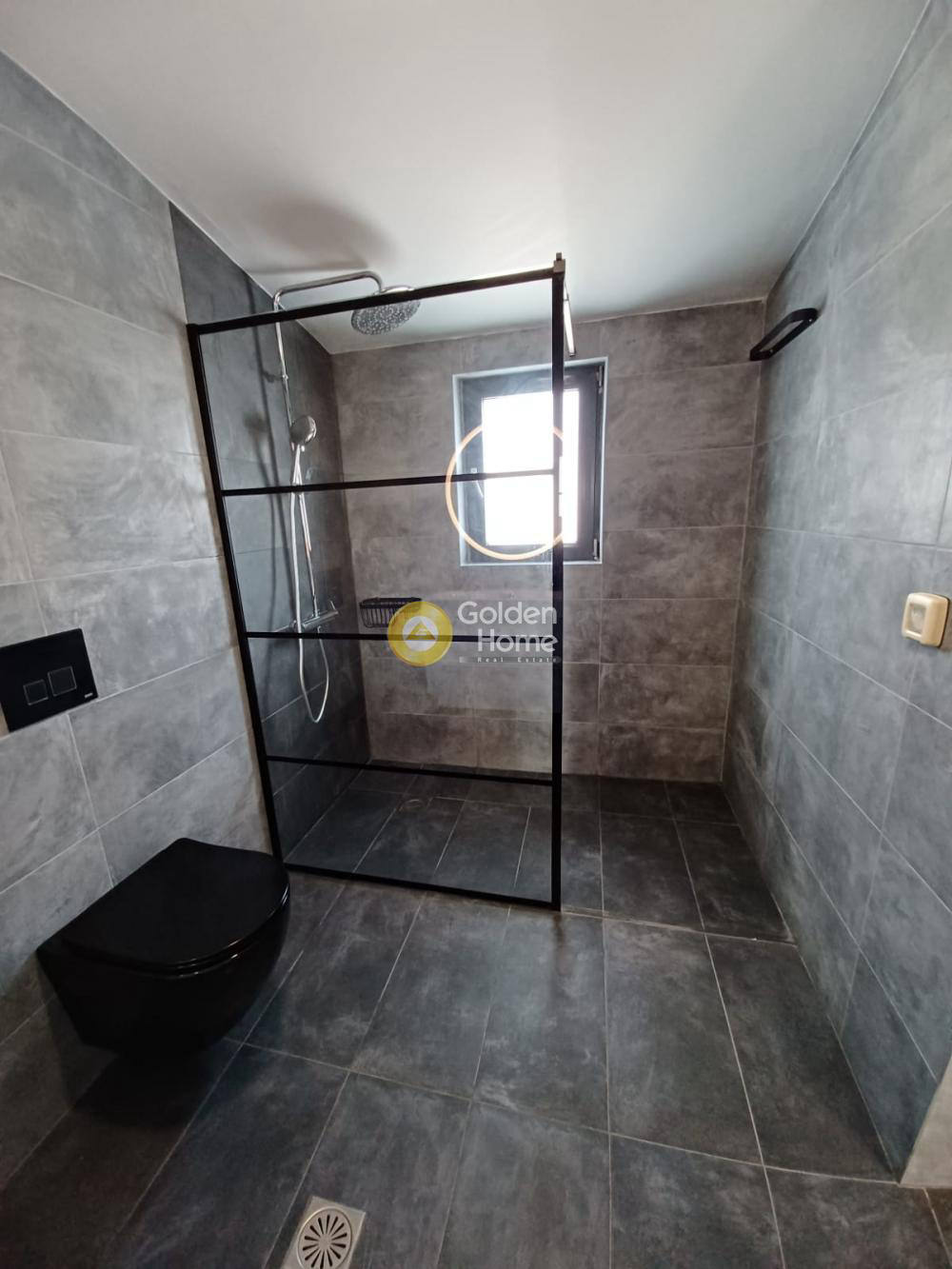 Квартира, 1670 м², 875 000$ — FAKTOR